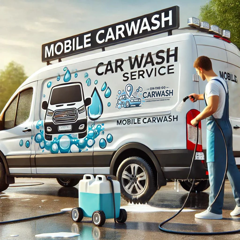 Standard_Mobile_Carwash_with_Logo_v2 on the go car wash