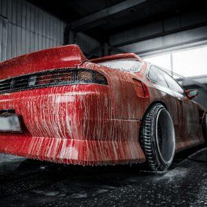 car, car wallpapers, car wash