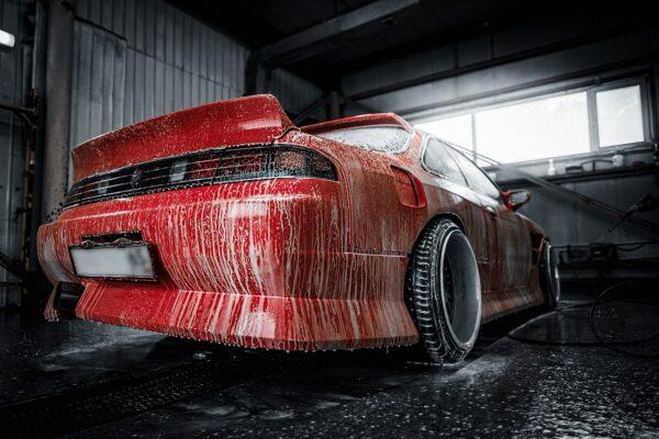 car, car wallpapers, car wash